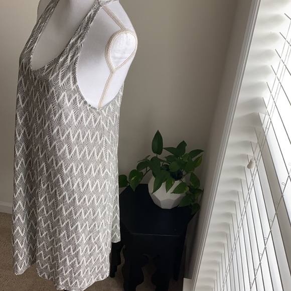 H&M Racerback Dress - Picture 3 of 5